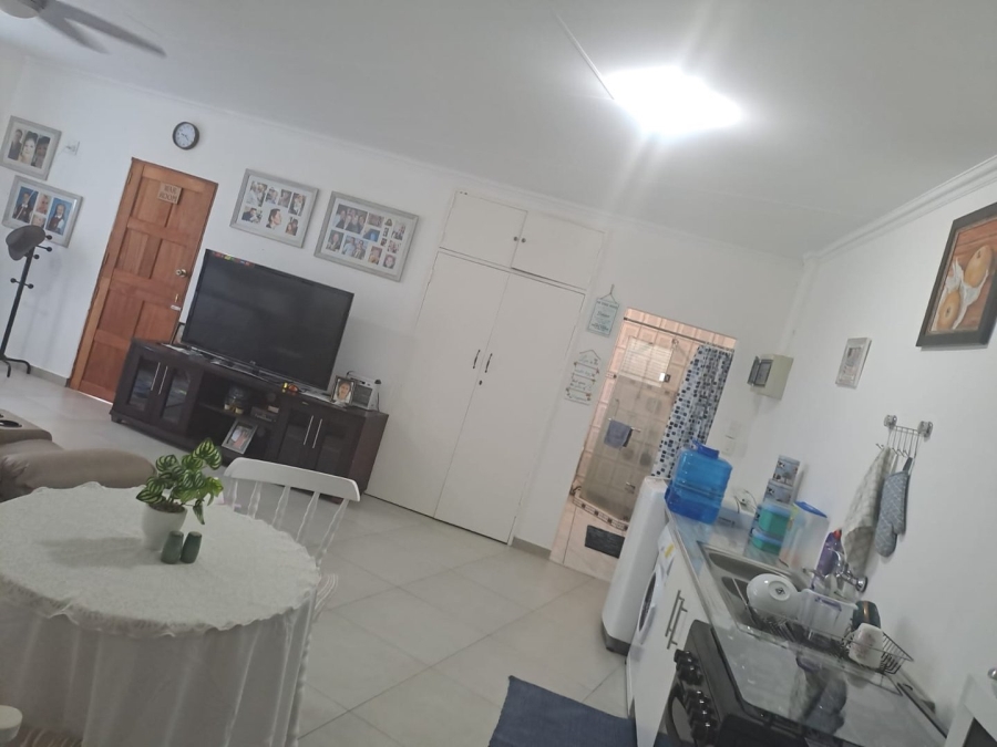 3 Bedroom Property for Sale in Lindequesdrif North West